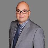 Photo of Michael Pino