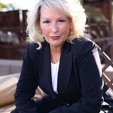 Photo of The Regal Team