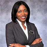 Photo of Sherise Lewandowski