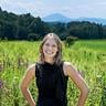 Photo of Ridgeline Real Estate