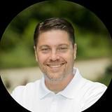 Photo of Michael Davis