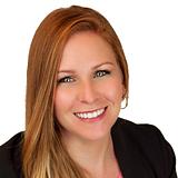 Photo of Shannon Paschall