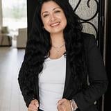 Photo of Silvana Rosero