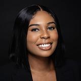 Photo of Chinah Gard