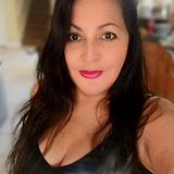 Photo of Priscilla  Puccio