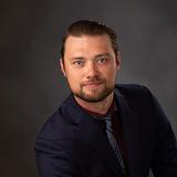 Photo of Springs Realty