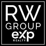 Photo of RW Group