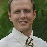 Photo of Gregory Leutheuser