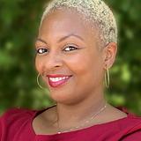 Photo of Nikki Meade