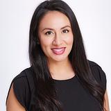 Photo of Diana Solano