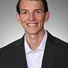 Photo of Matthew Gantkowski