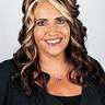 Photo of Kristi  Feasel