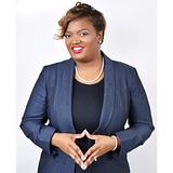 Photo of Shanta Green