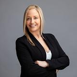 Photo of Tina Miranda