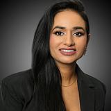 Photo of Ruby Kaur