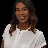 Photo of Bianca Ardion