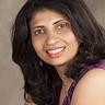 Photo of Rita Shah