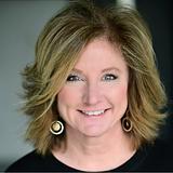 Photo of Toni McIntyre