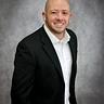 Photo of Rick Rutledge