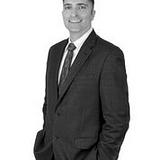 Photo of Rob Ogilvie