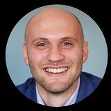 Photo of Drew Robinson