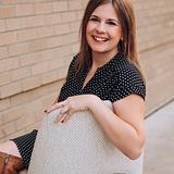 Photo of Kendra Lewis