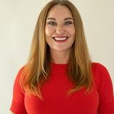 Photo of Melissa Bailey