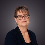 Photo of Monique Drake