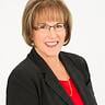 Photo of Tina Davidson