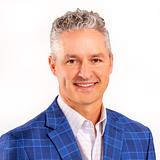 Photo of Higdon Home Team