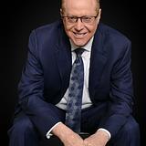 Photo of The Melnickgroup