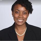 Photo of Kiva Addley