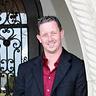 Photo of The Robert Mitchell Realty Group