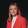 Photo of Lexie Brunet