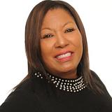 Photo of Vernessa Broddie