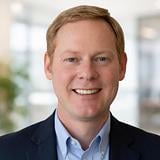 Photo of Brian Smith
