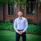 Photo of Andrew Alcaraz