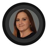 Photo of Taylor Campbell