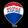 Photo of RE/MAX Aspire