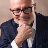 Photo of Team Hezemy