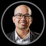 Photo of Rob Sandoval