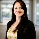 Photo of Leanna Rivera