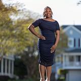 Photo of Jaylen  Anderson