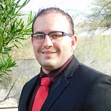 Photo of Francisco Genardini