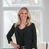 Photo of Laura Fortin
