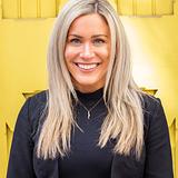 Photo of Nicole Quattrone