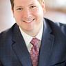 Photo of Matt Jones