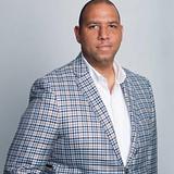 Photo of Samuel Hernandedz