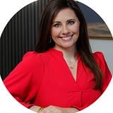 Photo of Brittany Frost