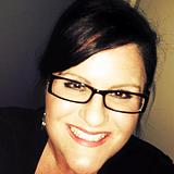 Photo of D'Ann Miller